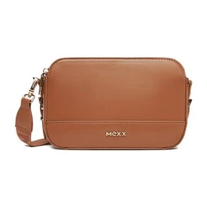 Mexx CEO-MEXX-S-001-08 Brązowy