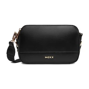 Mexx CEO-MEXX-S-001-08 Czarny