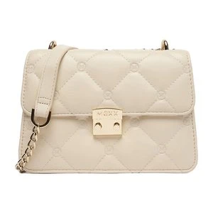 Mexx CEO-MEXX-S-001-09 Beżowy