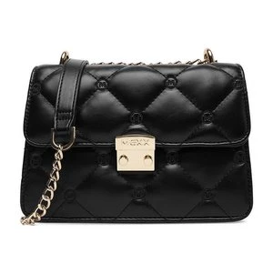 Mexx CEO-MEXX-S-001-09 Czarny