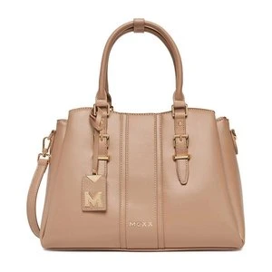 Mexx CEO-MEXX-S-002-08 Beżowy