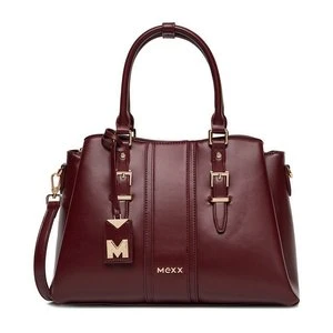 Mexx CEO-MEXX-S-002-08 Bordowy