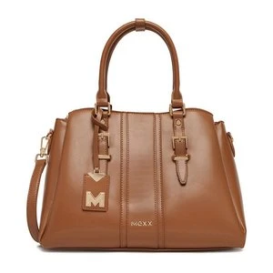 Mexx CEO-MEXX-S-002-08 Brązowy