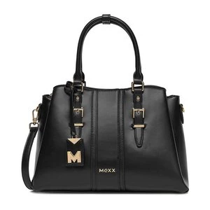 Mexx CEO-MEXX-S-002-08 Czarny