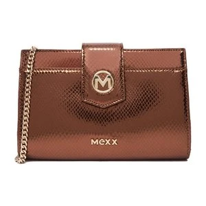 Mexx CEO-MEXX-S-002-09 Brązowy