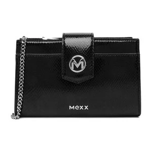 Mexx CEO-MEXX-S-002-09 Czarny