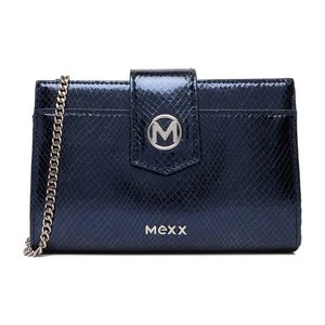 Mexx CEO-MEXX-S-002-09 Granatowy