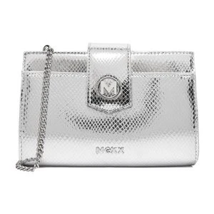 Mexx CEO-MEXX-S-002-09 Srebrny