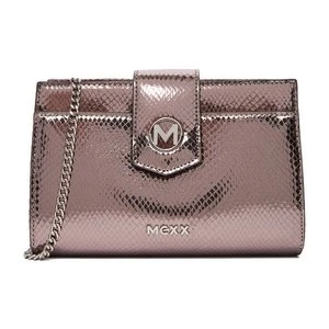 Mexx CEO-MEXX-S-002-09 Stare srebro