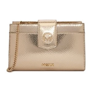 Mexx CEO-MEXX-S-002-09 Złoty