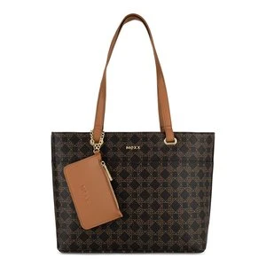 Mexx CEO-MEXX-S-003-07 Brązowy