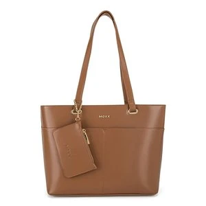 Mexx CEO-MEXX-S-003-07 Camel