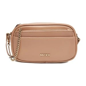 Mexx CEO-MEXX-S-003-08 Beżowy
