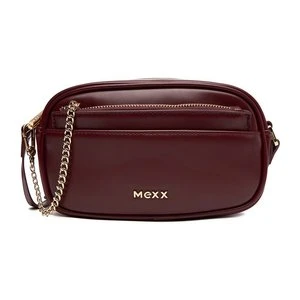 Mexx CEO-MEXX-S-003-08 Bordowy