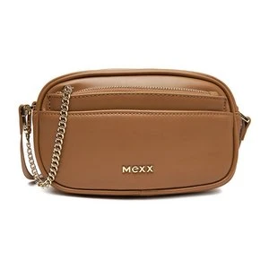 Mexx CEO-MEXX-S-003-08 Brązowy