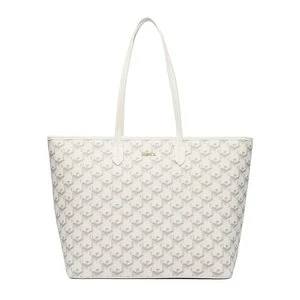 Mexx CEO-MEXX-S-003-09 Biały