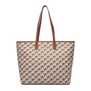 Mexx CEO-MEXX-S-003-09 Brązowy