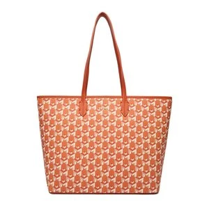 Mexx CEO-MEXX-S-003-09 Pomarańczowy