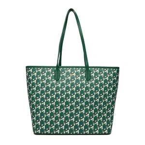 Mexx CEO-MEXX-S-003-09 Zielony