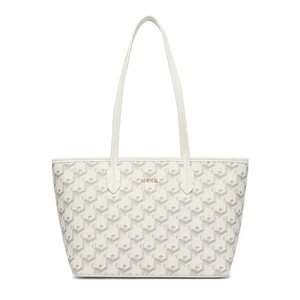 Mexx CEO-MEXX-S-004-09 Biały