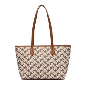 Mexx CEO-MEXX-S-004-09 Brązowy