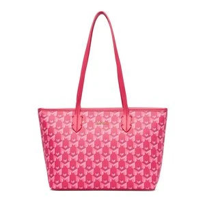 Mexx CEO-MEXX-S-004-09 Różowy