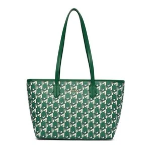 Mexx CEO-MEXX-S-004-09 Zielony