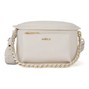 Mexx CEO-MEXX-S-005-07 Beżowy