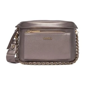 Mexx CEO-MEXX-S-005-07 Stare srebro