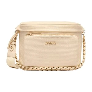 Mexx CEO-MEXX-S-005-07 Żółty jasny