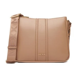 Mexx CEO-MEXX-S-005-08 Beżowy