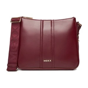 Mexx CEO-MEXX-S-005-08 Bordowy