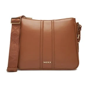 Mexx CEO-MEXX-S-005-08 Brązowy