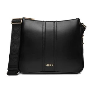 Mexx CEO-MEXX-S-005-08 Czarny
