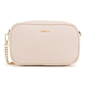 Mexx CEO-MEXX-S-006-07 Beżowy