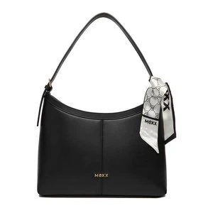 Mexx CEO-MEXX-S-007-09 Czarny