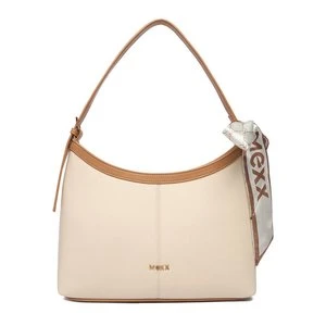 Mexx CEO-MEXX-S-007-09 Ivory