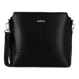 Mexx CEO-MEXX-S-008-07 Czarny