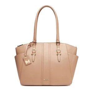 Mexx CEO-MEXX-S-008-08 Beżowy