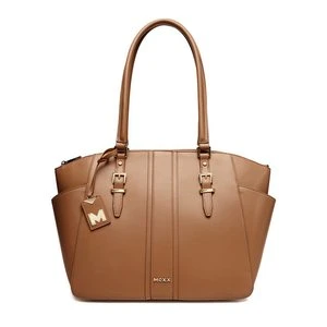 Mexx CEO-MEXX-S-008-08 Brązowy