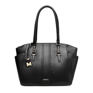 Mexx CEO-MEXX-S-008-08 Czarny