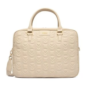 Mexx CEO-MEXX-S-010-07 Beżowy