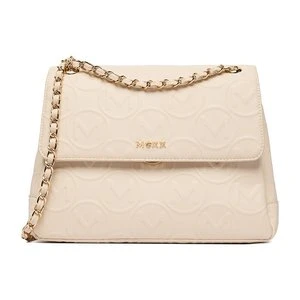 Mexx CEO-MEXX-S-012-07 Beżowy