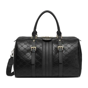 Mexx CEO-MEXX-S-014-08 Czarny