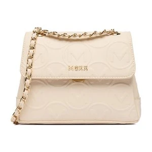 Mexx CEO-MEXX-S-015-07 Beżowy