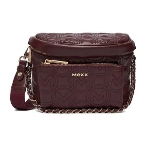 Mexx CEO-MEXX-S-015-08 Bordowy