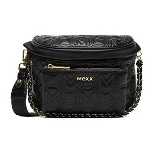 Mexx CEO-MEXX-S-015-08 Czarny