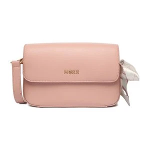 Mexx CEO-MEXX-S-020-09 Różowy