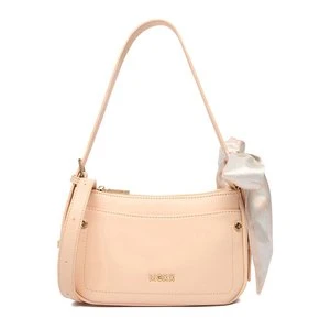 Mexx CEO-MEXX-S-021-09 Brzoskwiniowy