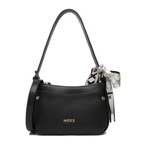 Mexx CEO-MEXX-S-021-09 Czarny
